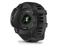 Garmin Instinct 2X Solar Tactical 50mm czarny - 1154522 - zdjęcie 5